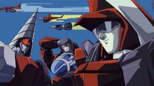 machine-robo-revenge-of-cronos-9c131cee-9d4e-4980-b705-2a06526673c-resize-750