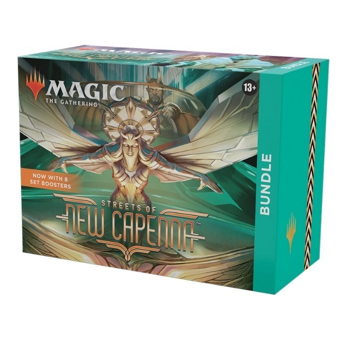 mtg-streets-of-new-capenna (1)