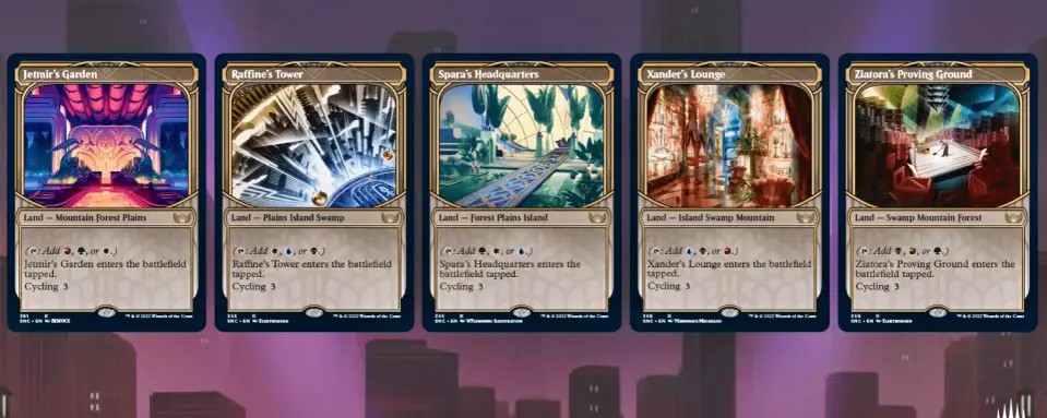 mtg-streets-of-new-capenna (2)~1