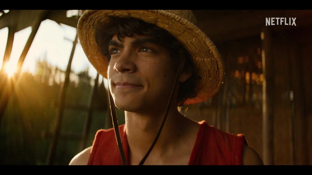one-piece-live-action-netflix-series (3)