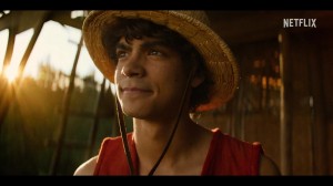 one-piece-live-action-netflix-series (3)