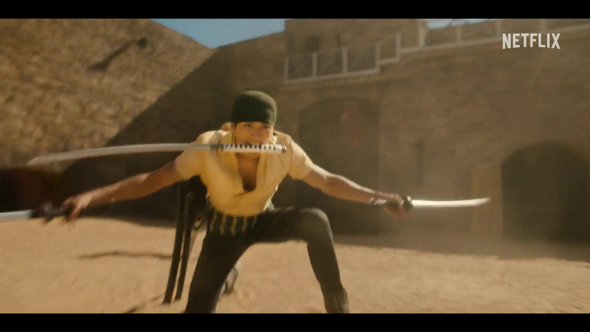 (9) Metal Bridges‏ แหล่งร่วม