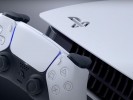ps5-slim