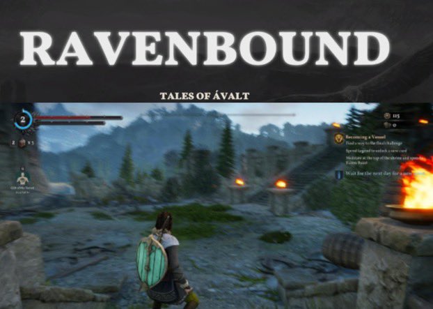 ravenbound (2)