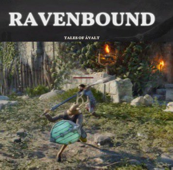 ravenbound (3)