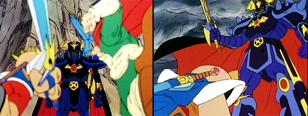 rpg-densetsu-hepoi-dragon-castle (4)