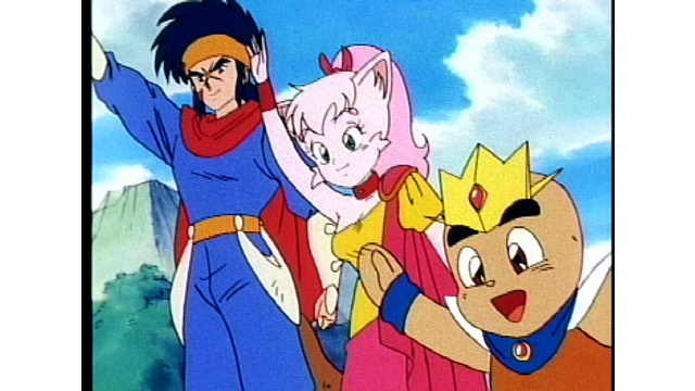 rpg-densetsu-hepoi-dragon-castle (5)