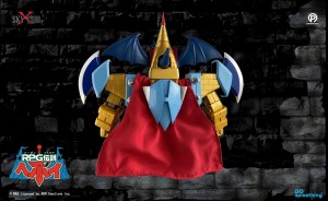 rpg-densetsu-hepoi-dragon-castle (7)