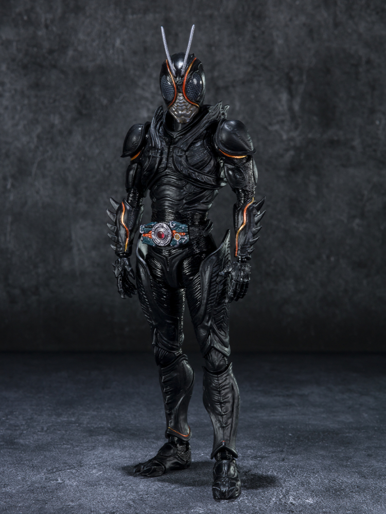 s-h-figuarts-kamen-rider-black-sun (2)