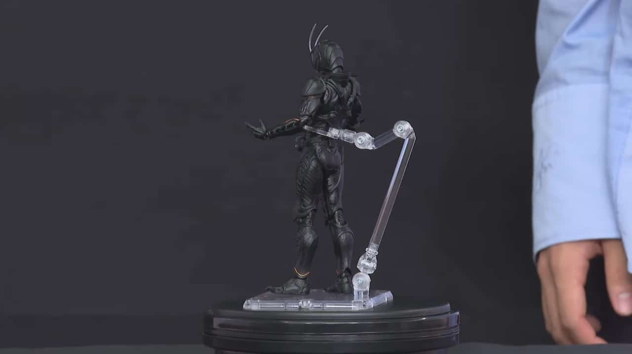 s-h-figuarts-kamen-rider-black-sun (3)