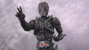 s-h-figuarts-kamen-rider-black-sun (4)