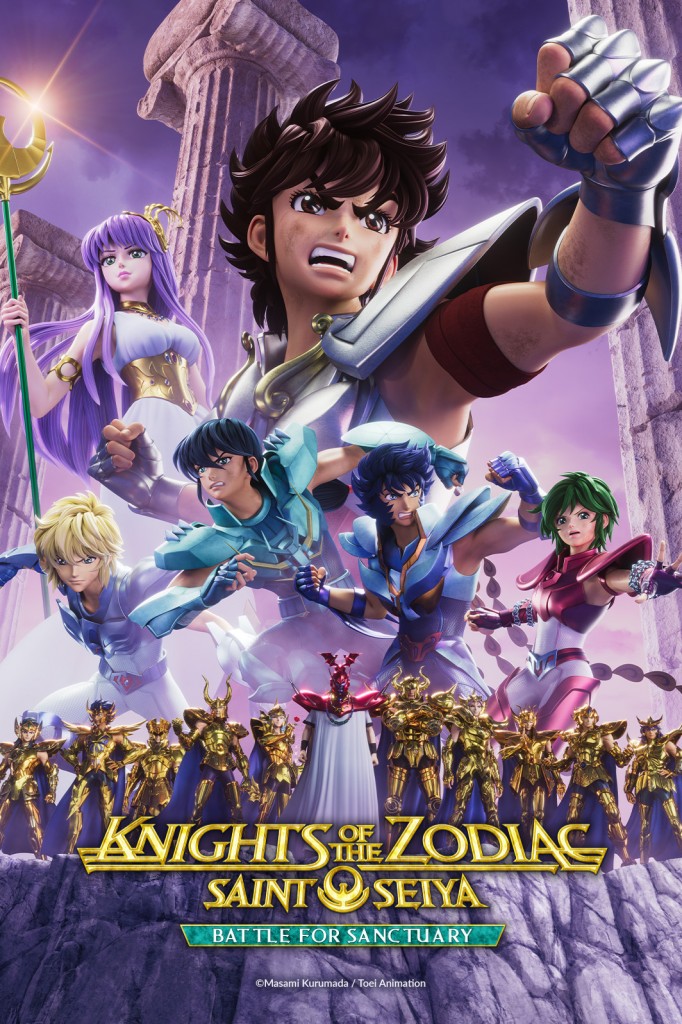 saint-seiya-knights-of-the-zodiac-battle-for-sanctuary (1)