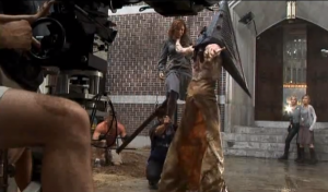 silent-hill-movie-2023 (1)