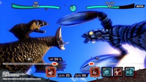 ultra-kaiju-monster farm (9)