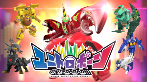 unitroborn-machine-robo-universe