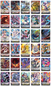 vanguard-cardlist-cardsearch-2022-08-03 02