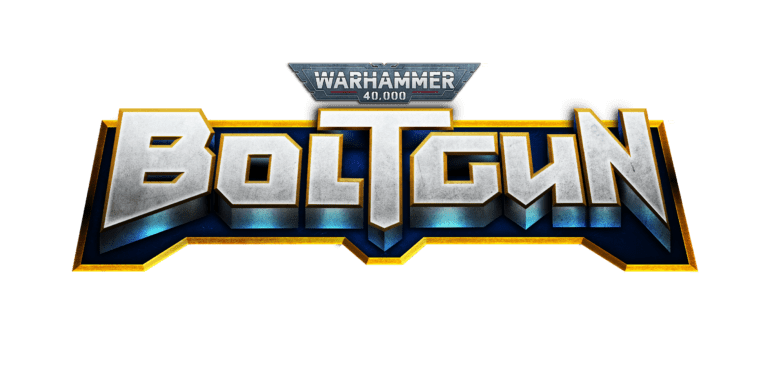 warhammer-40000-boltgun (1)