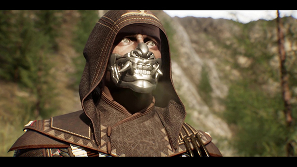 what-if-assassin-creed-in-japan-with-unreal-engine-5 (3)