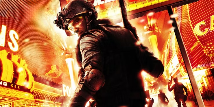 10-best-game-tom-clancy-franchise (4)