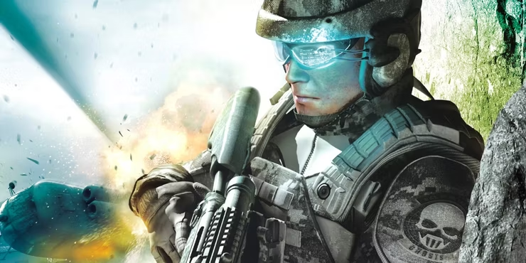 10-best-game-tom-clancy-franchise (5)