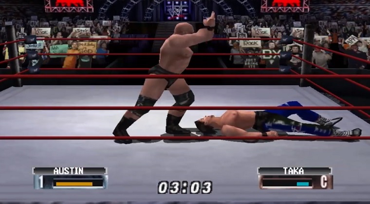 10-wrestling-game-in-memory (10)