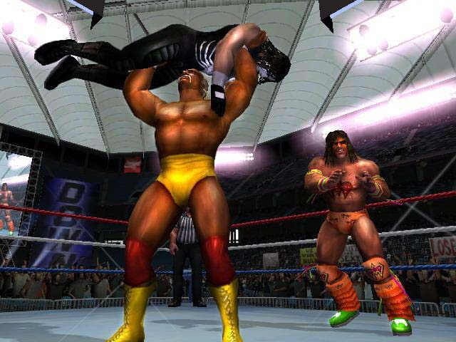 10-wrestling-game-in-memory (11)