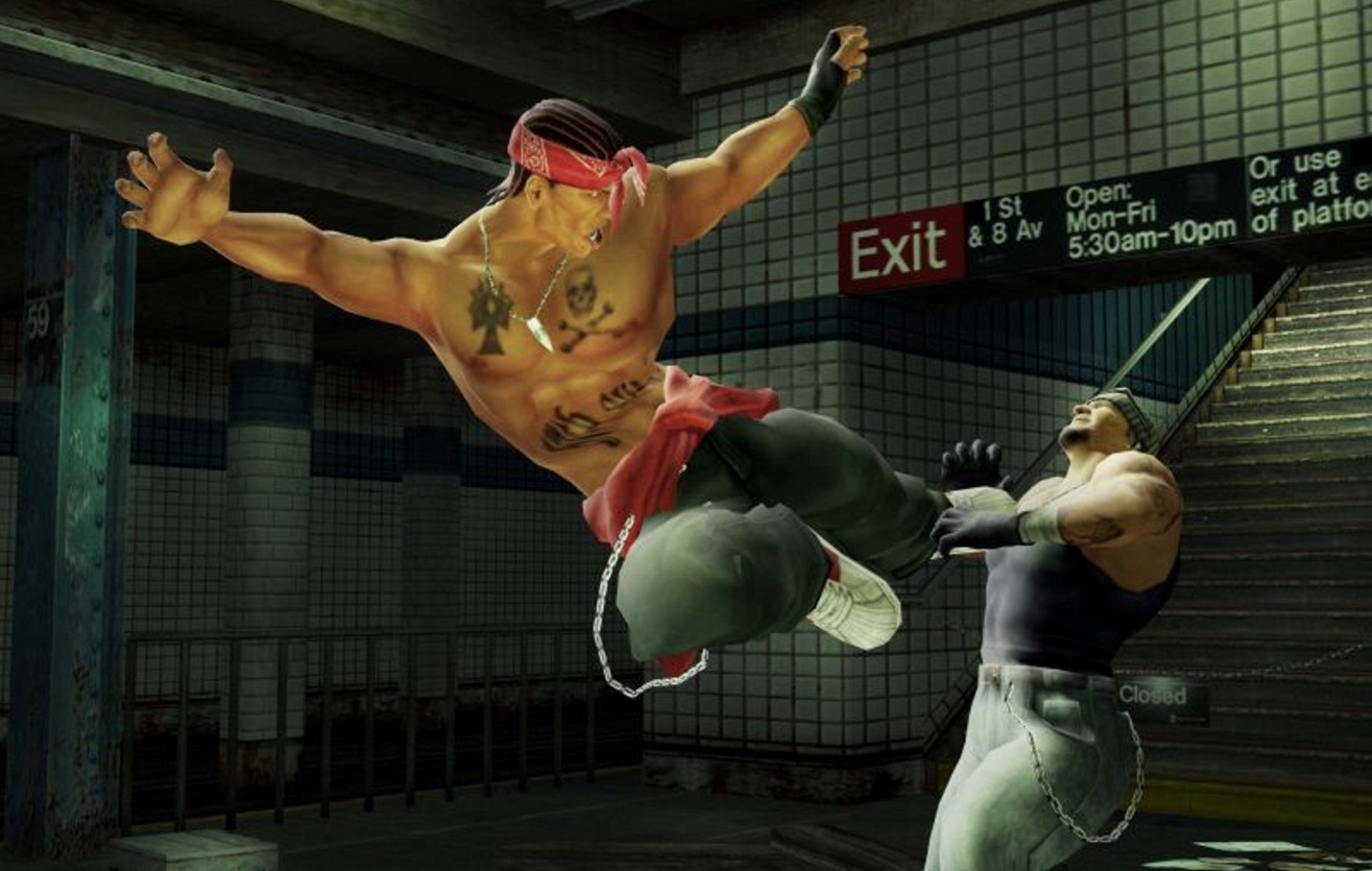 10-wrestling-game-in-memory (3)