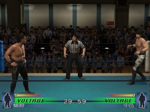 10-wrestling-game-in-memory (4)