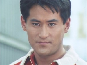 20-ตัวละครแห่งความทรงจำจากเสียงของ-อาไก-ไกรวัล-วัฒนไกร (12)