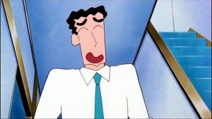 20-ตัวละครแห่งความทรงจำจากเสียงของ-อาไก-ไกรวัล-วัฒนไกร (13)