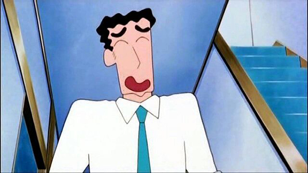 20-ตัวละครแห่งความทรงจำจากเสียงของ-อาไก-ไกรวัล-วัฒนไกร (13)