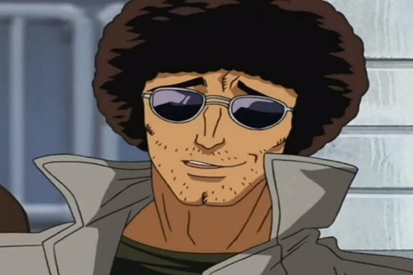 ไกวัล วัฒนไกร