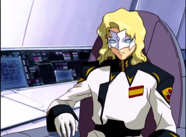 20-ตัวละครแห่งความทรงจำจากเสียงของ-อาไก-ไกรวัล-วัฒนไกร (15)