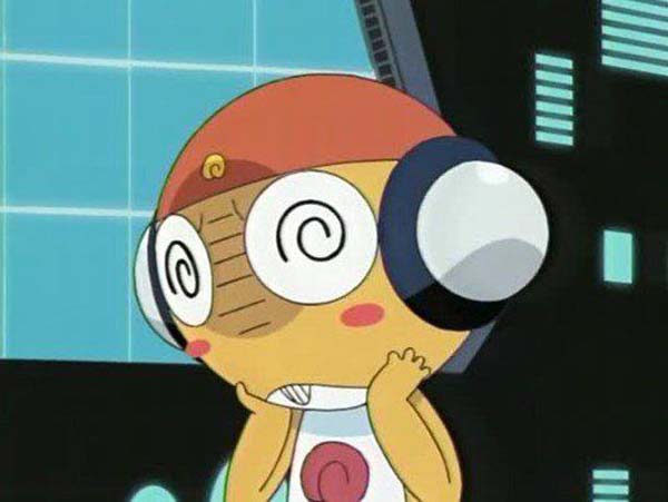 20-ตัวละครแห่งความทรงจำจากเสียงของ-อาไก-ไกรวัล-วัฒนไกร (16)