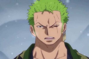 ไกวัล วัฒนไกร