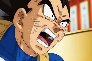 ไกวัล วัฒนไกร