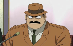 20-ตัวละครแห่งความทรงจำจากเสียงของ-อาไก-ไกรวัล-วัฒนไกร (2)