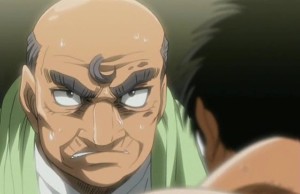 20-ตัวละครแห่งความทรงจำจากเสียงของ-อาไก-ไกรวัล-วัฒนไกร (2)