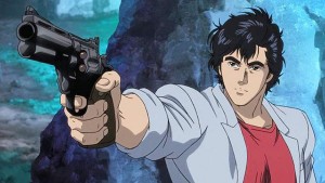 20-ตัวละครแห่งความทรงจำจากเสียงของ-อาไก-ไกรวัล-วัฒนไกร (3)