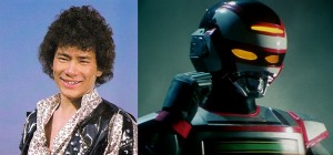 20-ตัวละครแห่งความทรงจำจากเสียงของ-อาไก-ไกรวัล-วัฒนไกร (4)