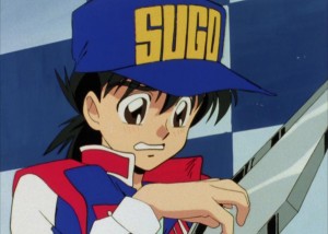 20-ตัวละครแห่งความทรงจำจากเสียงของ-อาไก-ไกรวัล-วัฒนไกร (5)