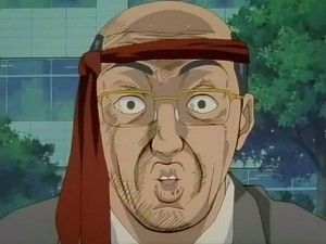 20-ตัวละครแห่งความทรงจำจากเสียงของ-อาไก-ไกรวัล-วัฒนไกร (6)