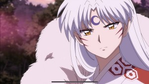 20-ตัวละครแห่งความทรงจำจากเสียงของ-อาไก-ไกรวัล-วัฒนไกร (7)