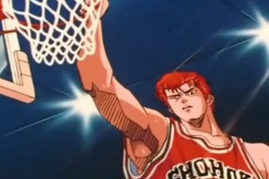 ไกวัล วัฒนไกร