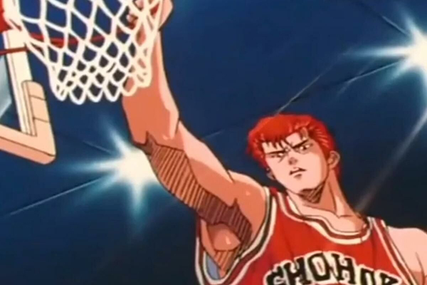 ไกวัล วัฒนไกร