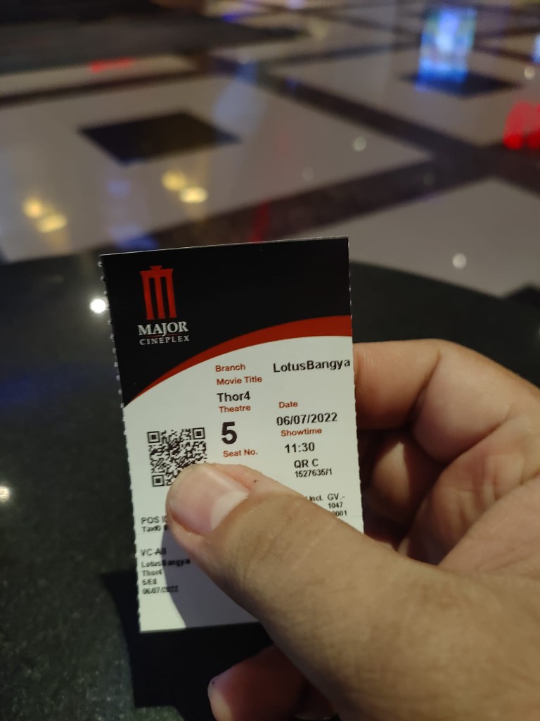 292394062_5185752614846750_8882258216993222632_n