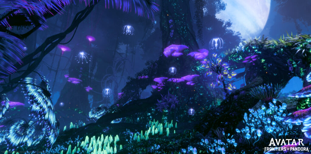 Avatar-Frontiers-of-Pandora_2021_06-12-21_002-1024x507
