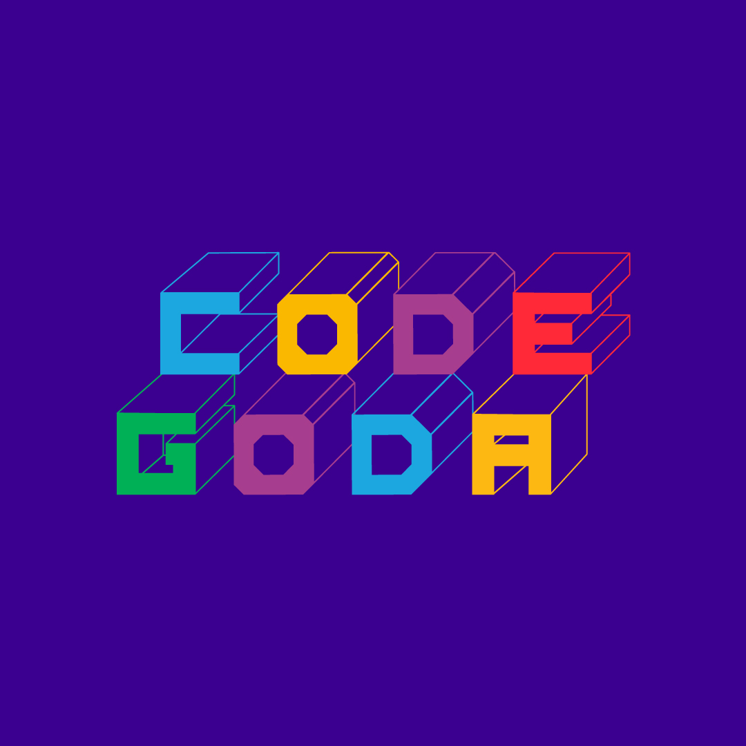 Codegoda_Logo_2