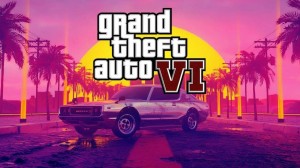 GTA-6-Leak-Featured