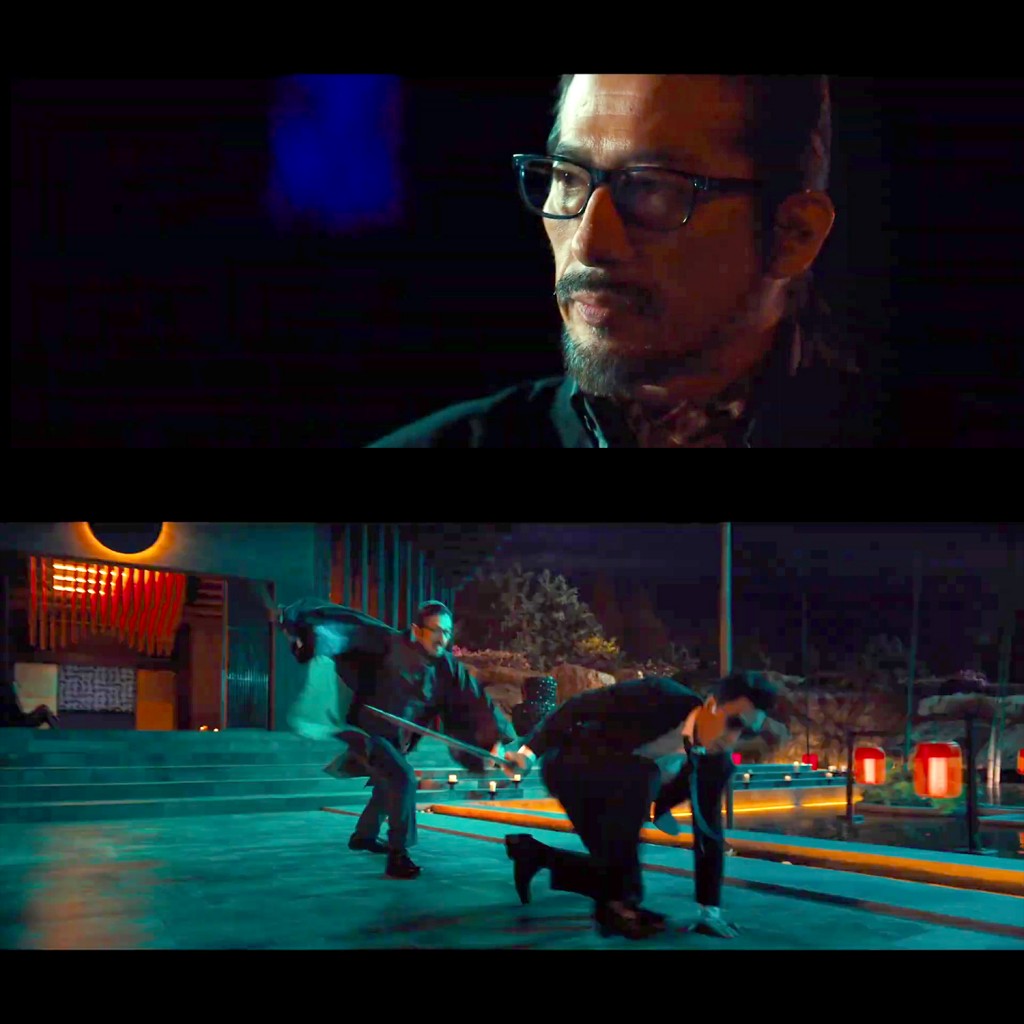 John-Wick-4  (3)